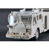1/72 American LaFrance Eagle Fire Pumper 1/72 American LaFrance Eagle Fire Pumper