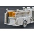 1/72 American LaFrance Eagle Fire Pumper 1/72 American LaFrance Eagle Fire Pumper