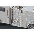 1/72 American LaFrance Eagle Fire Pumper 1/72 American LaFrance Eagle Fire Pumper