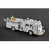 1/72 American LaFrance Eagle Fire Pumper 1/72 American LaFrance Eagle Fire Pumper