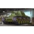 1/35 Soviet KV-7 (Object 227) 1/35 Soviet KV-7 (Object 227)