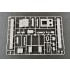 1/35 Soviet KV-7 (Object 227) 1/35 Soviet KV-7 (Object 227)