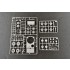 1/35 Soviet KV-7 (Object 227) 1/35 Soviet KV-7 (Object 227)
