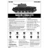 1/35 Soviet KV-7 (Object 227) 1/35 Soviet KV-7 (Object 227)