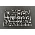 1/35 Kazakhstan Army BMPT 1/35 Kazakhstan Army BMPT
