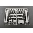 1/35 Kazakhstan Army BMPT 1/35 Kazakhstan Army BMPT