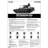 1/35 Kazakhstan Army BMPT 1/35 Kazakhstan Army BMPT