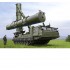 1/35 Russian S-300V 9A84 SAM 1/35 Russian S-300V 9A84 SAM