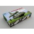 1/35 Russian S-300V 9A84 SAM 1/35 Russian S-300V 9A84 SAM