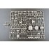 1/35 Russian S-300V 9A84 SAM 1/35 Russian S-300V 9A84 SAM