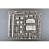 1/35 Russian S-300V 9A84 SAM 1/35 Russian S-300V 9A84 SAM