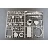1/35 Russian S-300V 9A84 SAM 1/35 Russian S-300V 9A84 SAM