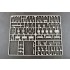 1/35 Russian S-300V 9A84 SAM 1/35 Russian S-300V 9A84 SAM