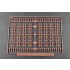 1/35 Russian S-300V 9A84 SAM 1/35 Russian S-300V 9A84 SAM