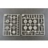 1/35 Russian S-300V 9A84 SAM 1/35 Russian S-300V 9A84 SAM