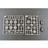 1/35 Russian S-300V 9A84 SAM 1/35 Russian S-300V 9A84 SAM