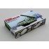 1/35 Russian S-300V 9A85 SAM 1/35 Russian S-300V 9A85 SAM