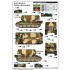 1/35 Flakpanther w/8.8cm Flak 36/37 1/35 Flakpanther w/8.8cm Flak 36/37