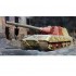 1/35 Sturmgeschutz E-100 1/35 Sturmgeschutz E-100