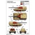 1/35 Sturmgeschutz E-100 1/35 Sturmgeschutz E-100
