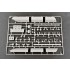 1/35 Sturmgeschutz E-100 1/35 Sturmgeschutz E-100