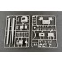 1/35 Sturmgeschutz E-100 1/35 Sturmgeschutz E-100