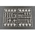 1/35 Sturmgeschutz E-100 1/35 Sturmgeschutz E-100