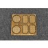 1/35 Sturmgeschutz E-100 1/35 Sturmgeschutz E-100