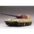 1/35 Sturmgeschutz E-100 1/35 Sturmgeschutz E-100