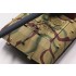 1/35 Sturmgeschutz E-100 1/35 Sturmgeschutz E-100