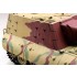 1/35 Sturmgeschutz E-100 1/35 Sturmgeschutz E-100