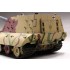 1/35 Sturmgeschutz E-100 1/35 Sturmgeschutz E-100