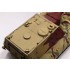 1/35 Sturmgeschutz E-100 1/35 Sturmgeschutz E-100