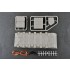 1/35 Russian BREM-1M Armoured Recovery Vehicle 1/35 Russian BREM-1M Armoured Recovery Vehicle