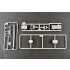 1/35 Russian BREM-1M Armoured Recovery Vehicle 1/35 Russian BREM-1M Armoured Recovery Vehicle