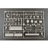 1/35 Russian BREM-1M Armoured Recovery Vehicle 1/35 Russian BREM-1M Armoured Recovery Vehicle