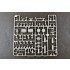 1/35 Russian BREM-1M Armoured Recovery Vehicle 1/35 Russian BREM-1M Armoured Recovery Vehicle
