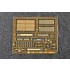 1/35 Russian BREM-1M Armoured Recovery Vehicle 1/35 Russian BREM-1M Armoured Recovery Vehicle