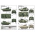 1/35 Russian BMP-2M Berezhok Turret 1/35 Russian BMP-2M Berezhok Turret