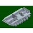 1/35 Russian BMP-2M Berezhok Turret 1/35 Russian BMP-2M Berezhok Turret