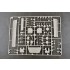 1/35 Russian BMP-2M Berezhok Turret 1/35 Russian BMP-2M Berezhok Turret