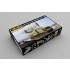 1/35 P-40/1S12 Long Track S-band Acquisition Radar 1/35 P-40/1S12 Long Track S-band Acquisition Radar