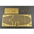 1/35 P-40/1S12 Long Track S-band Acquisition Radar 1/35 P-40/1S12 Long Track S-band Acquisition Radar