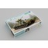 1/35 BMP-1 Basurmanin IFV 1/35 BMP-1 Basurmanin IFV