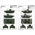 1/35 BMP-1 Basurmanin IFV 1/35 BMP-1 Basurmanin IFV