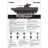1/35 BMP-1 Basurmanin IFV 1/35 BMP-1 Basurmanin IFV