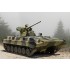 1/35 BMP-1 Basurmanin IFV 1/35 BMP-1 Basurmanin IFV