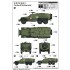 1/35 Soviet BTR-152K1 APC 1/35 Soviet BTR-152K1 APC