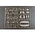 1/35 Soviet BTR-152K1 APC 1/35 Soviet BTR-152K1 APC