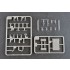 1/35 Soviet BTR-152K1 APC 1/35 Soviet BTR-152K1 APC